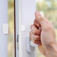 Беспроводной датчик открытия окна/двери Aqara Door/Window Sensor